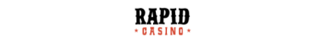play at Rapid Casino